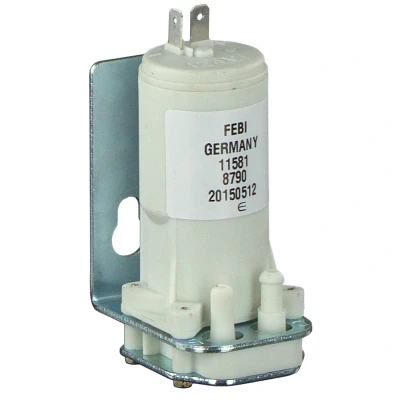 Bilde av FEBI BILSTEIN 11581 Vaskevannspumpe 24