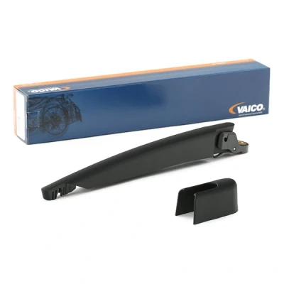 Bilde av Vindusviskerarm VAICO V46 9726 Original Quality bak med hette RENAULT: GRAND SCENIC 3