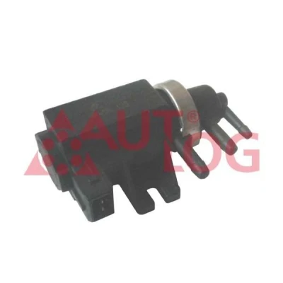 Bilde av AUTLOG AV6037 Trykkomformer, eksosstyring BMW: X3, X5, 5 Touring