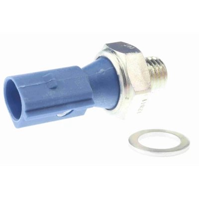 Bilde av VEMO Original Quality V30 73 0131 Oljetrykkbryter M12 x 1,5