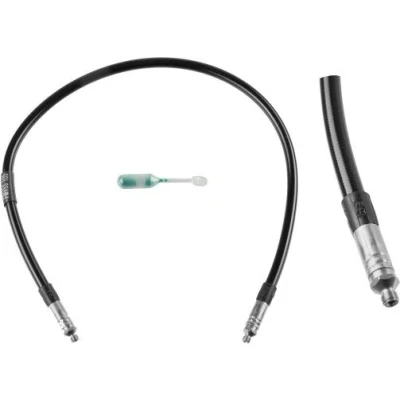 Bilde av TRW Varioflex MV051S Bremseslange