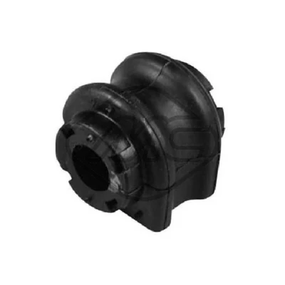 Bilde av Lagring, stabilisator, framaksel, Høyre eller venstre, renault kangoo, kangoo / grand ii, be bop, express, 77010691