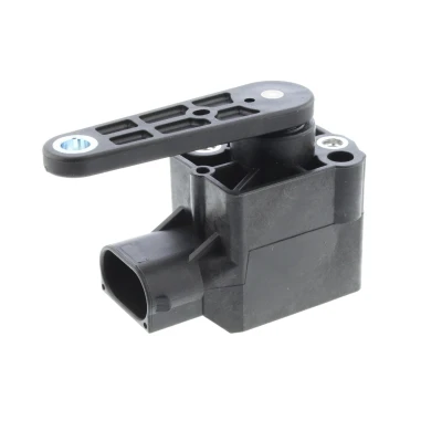 Bilde av VEMO V20 72 1365 Sensorer bakaksel, framaksel Q+, original equipment manufacturer quality MADE IN GERMANY BMW: X5