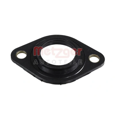 Bilde av METZGER 0873004 Toppdekselpakning OPEL: Astra H Caravan, G Hatchback