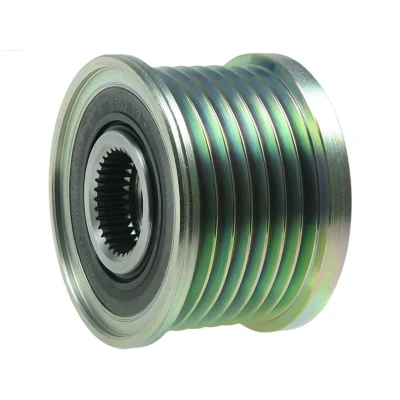 Bilde av AS PL AFP0058(INA) Frihjul Dynamo RENAULT: MEGANE 2