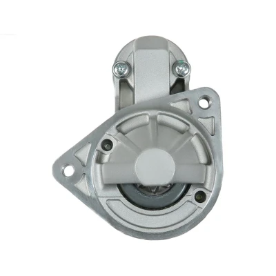 Bilde av AS PL S3107S Starter 12 0,80 8