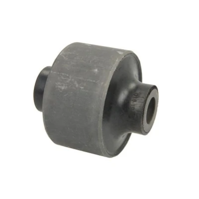 Bilde av REINHOCH RH14 2030 Styrestang Lagring bak, nede, framaksel begge sider