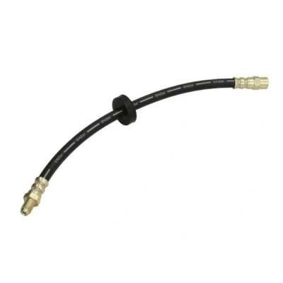 Bilde av ABE C81067ABE Bremseslange framaksel begge sider 338 10 JEEP: GRAND CHEROKEE 2