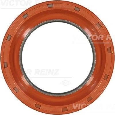 Bilde av REINZ 81 37601 00 Veivaksel Tetningsring PEUGEOT: Boxer Minibuss, FIAT: Ducato II Flatvogn lastebil/Chassis, III lastebil / Chassis