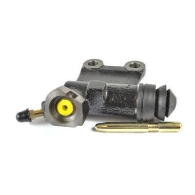 Bilde av ABE F87003ABE Slavesylinder