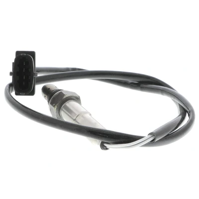 Bilde av VEMO Original Quality V40 76 0011 Lambdasonde forsmurt gjenge OPEL: Astra G Caravan, Zafira A, CC