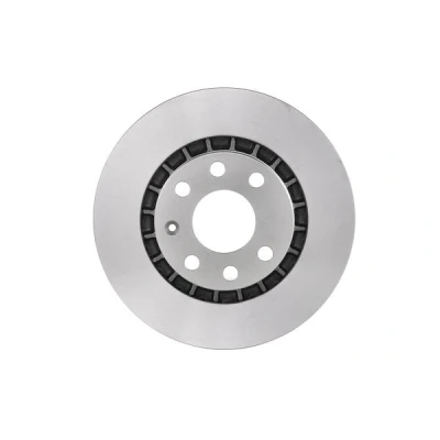 Bilde av BOSCH 0 986 478 327 Bremseskiver 255,9 23,9 4 100 ventilert, innvendig ventilert oljet legert / høykull med skruer OPEL: Calibra A, Vectra A Sedan