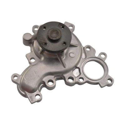 Bilde av KAVO PARTS TW 5164 Vannpumpe med tetning