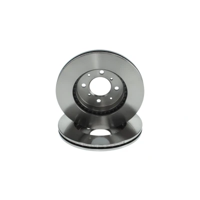 Bilde av BOSCH 0 986 479 226 Bremseskiver 260 23 4 100 ventilert oljet HONDA: CIVIC 7 Hatchback
