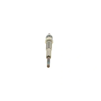 Bilde av BOSCH F 01G 004 02A Glødeplugg 11V M 12 x 1,25