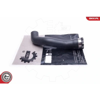 Bilde av Ladeluftslange, nissan qashqai suv ii, 144604EJ0C