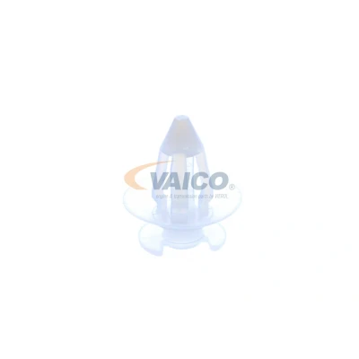 Bilde av VAICO V10 2061 Clip