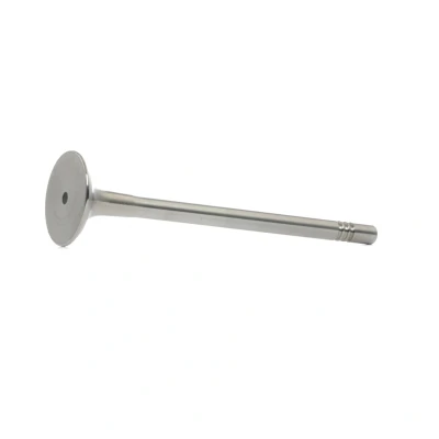 Bilde av TRW Engine Component 331132 Eksosventil 26 ventilsete pansret, ventilskaftende herdet VOLKSWAGEN: Multivan 5 (7HM, Caddy 3, GOLF 6, AUDI: A4 B8 Avant