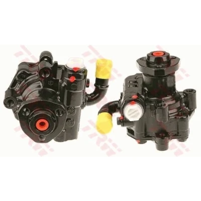 Bilde av TRW JPR543 Hydraulikkpumpe hydraulisk 110 VOLKSWAGEN: Transporter 5, 5 Bus, Multivan (7HM