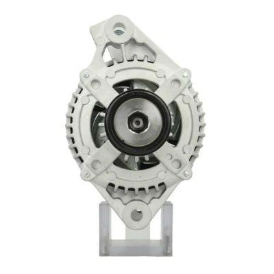 Bilde av CV PSH 195.957.150.050 Dynamo 12V 150A