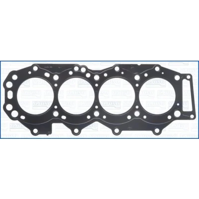 Bilde av AJUSA 10182520 Toppakning 0,8 94 1 MULTILAYER STEEL