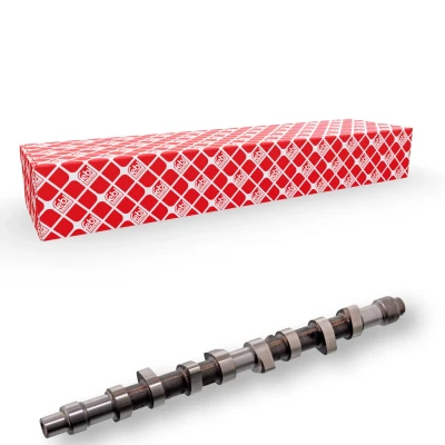 Bilde av FEBI BILSTEIN 17068 Kamaksel