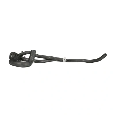 Bilde av GATES 05 4871 Radiatorslange EPDM (etyl propylen dien gummi)