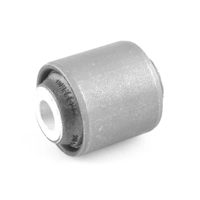 Bilde av TEDGUM TED21677 Styrestang Lagring bakaksel, på begge sider gummi Gummimetallager for casterstag BMW: 2 Active Tourer