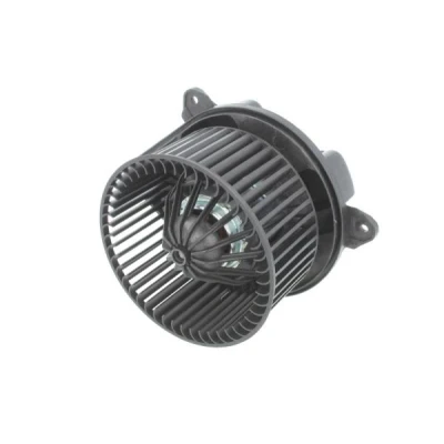 Bilde av THERMOTEC DDR016TT Interiørvifte