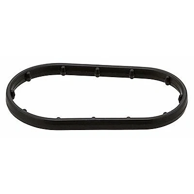 Bilde av ELRING 649.990 Pakninger