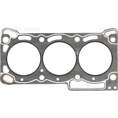 Bilde av REINZ 61 52650 00 Toppakning 77 DAIHATSU: CHARADE 3