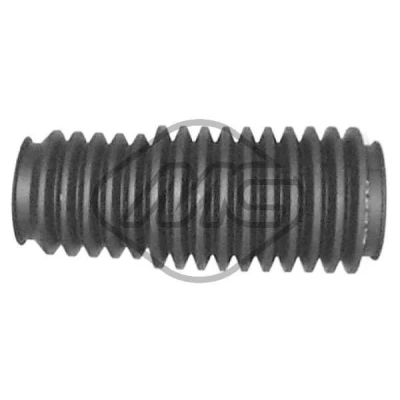 Bilde av Belgsett, styring, på begge sider, bmw,renault, 32 13 1 092 876, 6 752 478, 32111137070, 32111139772, 32131096910, 32211139786