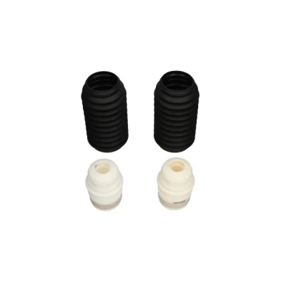 Bilde av KAVO PARTS SPK 10061 Støvmansjett MERCEDES BENZ: A Klasse, B Klasse