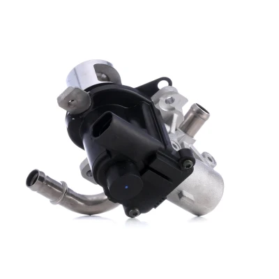 Bilde av MAGNETI MARELLI 571822112127 EGR Ventil NISSAN: Qashqai / Qashqai+2 I, Juke