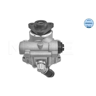 Bilde av MEYLE 114 631 0051 Hydraulikkpumpe hydraulisk AUDI: A4 B7 Avant, B6 Sedan