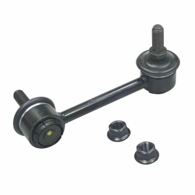 Bilde av CTR CL0335L Stabstag framaksel venstre M10XP1.25 med mutter
