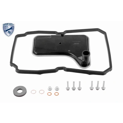 Bilde av VAICO V45 0138 BEK Delesett, oljeskift automatisk girkasse med tetning tetningsring EXPERT KITS + PORSCHE: 911 Coupé
