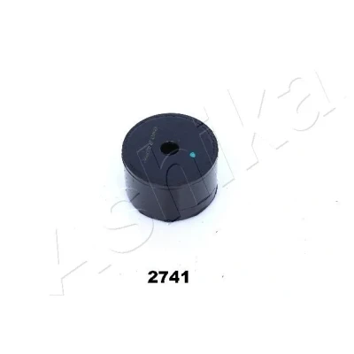 Bilde av ASHIKA GOM 2741 Akselskaft Lagring nede TOYOTA: Land Cruiser Prado 90