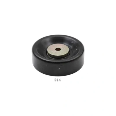 Bilde av ASHIKA 129 09 914 Styrerulle CHRYSLER: VOYAGER 4, JEEP: WRANGLER 2