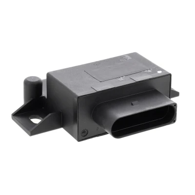 Bilde av Relè, brennstoffpumpe, audi,porsche, 4G0 906 093 C, E, G, J