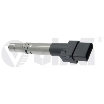 Bilde av VIKA 99051788401 Tennspole AUDI: A3 Sportback, TT Coupé, VOLKSWAGEN: Golf 4, 5, 4 Variant, SEAT: Leon I Hatchback