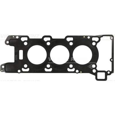 Bilde av REINZ 61 10740 00 Toppakning 0,6 85,4 metallagpakning LAND ROVER: Discovery 4
