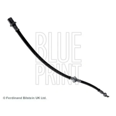Bilde av BLUE PRINT ADT35353 Bremseslange 255