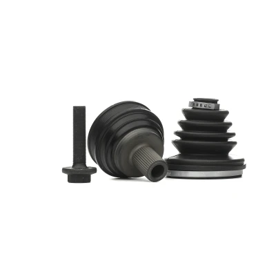 Bilde av FEBI BILSTEIN 109399 Drivknute VOLKSWAGEN: Golf 5, Touran I, Caddy 3, SKODA: Octavia 2 Combi, Superb III Stasjonsvogn, Yeti