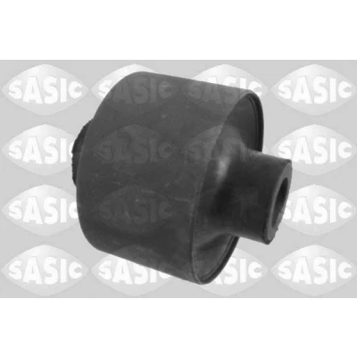 Bilde av SASIC 2256049 Styrestang Lagring framaksel, bak, nede FORD: Transit Mk6 Minibuss, Van