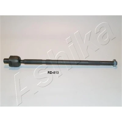 Bilde av Aksialledd, parallellstang, Foran høyre, fiat sedici, suzuki sx4, 4883079J00, 4883079J00000