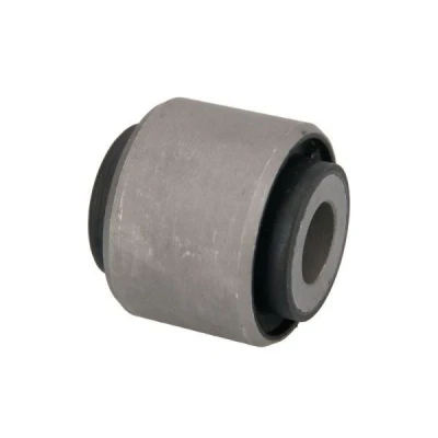 Bilde av REINHOCH RH15 0021 Styrestang Lagring bakaksel begge sider, øvre 44, 45 Aluminiumstøpegods Gummimetallager AUDI: Q7
