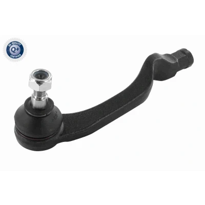 Bilde av Styreledd (ytre), Framaksel venstre honda, mg, rover OE 53560 S04 003, 013, SR0 A01