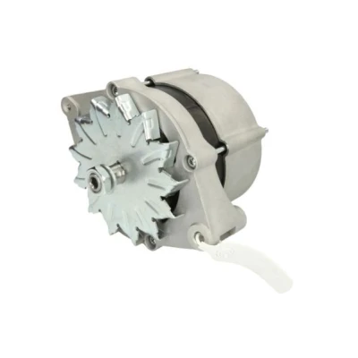 Bilde av Dynamo STARDAX STX100365R