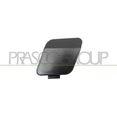 Bilde av BLIC 5513 00 0086921P Klappe, slepekrok foran venstre BMW: 1 Hatchback